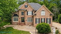 20582 Seahawk Landing, Smithfield, VA 23430