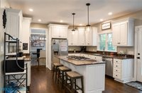 20582 Seahawk Landing, Smithfield, VA 23430