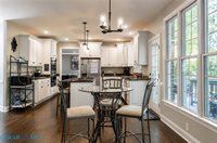 20582 Seahawk Landing, Smithfield, VA 23430