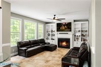 20582 Seahawk Landing, Smithfield, VA 23430