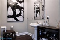 20582 Seahawk Landing, Smithfield, VA 23430