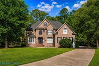20582 Seahawk Landing, Smithfield, VA 23430