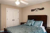 20582 Seahawk Landing, Smithfield, VA 23430