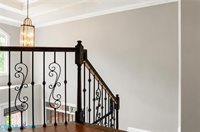 20582 Seahawk Landing, Smithfield, VA 23430