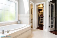 20582 Seahawk Landing, Smithfield, VA 23430