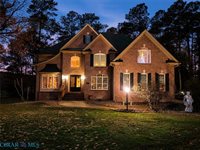 20582 Seahawk Landing, Smithfield, VA 23430