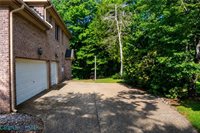 20582 Seahawk Landing, Smithfield, VA 23430