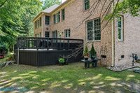 20582 Seahawk Landing, Smithfield, VA 23430