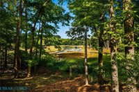 20582 Seahawk Landing, Smithfield, VA 23430