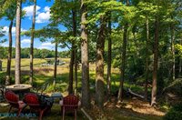 20582 Seahawk Landing, Smithfield, VA 23430