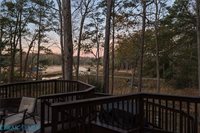 20582 Seahawk Landing, Smithfield, VA 23430