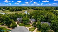 20582 Seahawk Landing, Smithfield, VA 23430
