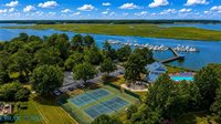 20582 Seahawk Landing, Smithfield, VA 23430
