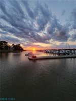 20582 Seahawk Landing, Smithfield, VA 23430