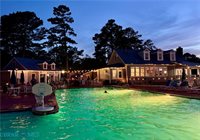 20582 Seahawk Landing, Smithfield, VA 23430
