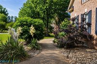 20582 Seahawk Landing, Smithfield, VA 23430