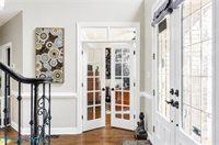 20582 Seahawk Landing, Smithfield, VA 23430