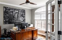 20582 Seahawk Landing, Smithfield, VA 23430