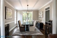 20582 Seahawk Landing, Smithfield, VA 23430