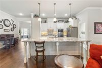 318 Cecilia Loop, College Station, TX 77845