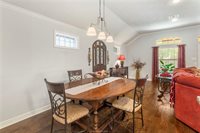 318 Cecilia Loop, College Station, TX 77845