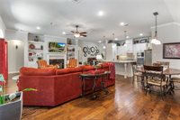 318 Cecilia Loop, College Station, TX 77845