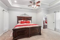 318 Cecilia Loop, College Station, TX 77845