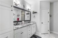 318 Cecilia Loop, College Station, TX 77845