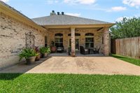 318 Cecilia Loop, College Station, TX 77845