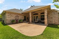 318 Cecilia Loop, College Station, TX 77845