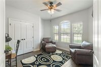 318 Cecilia Loop, College Station, TX 77845