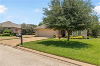 318 Cecilia Loop, College Station, TX 77845