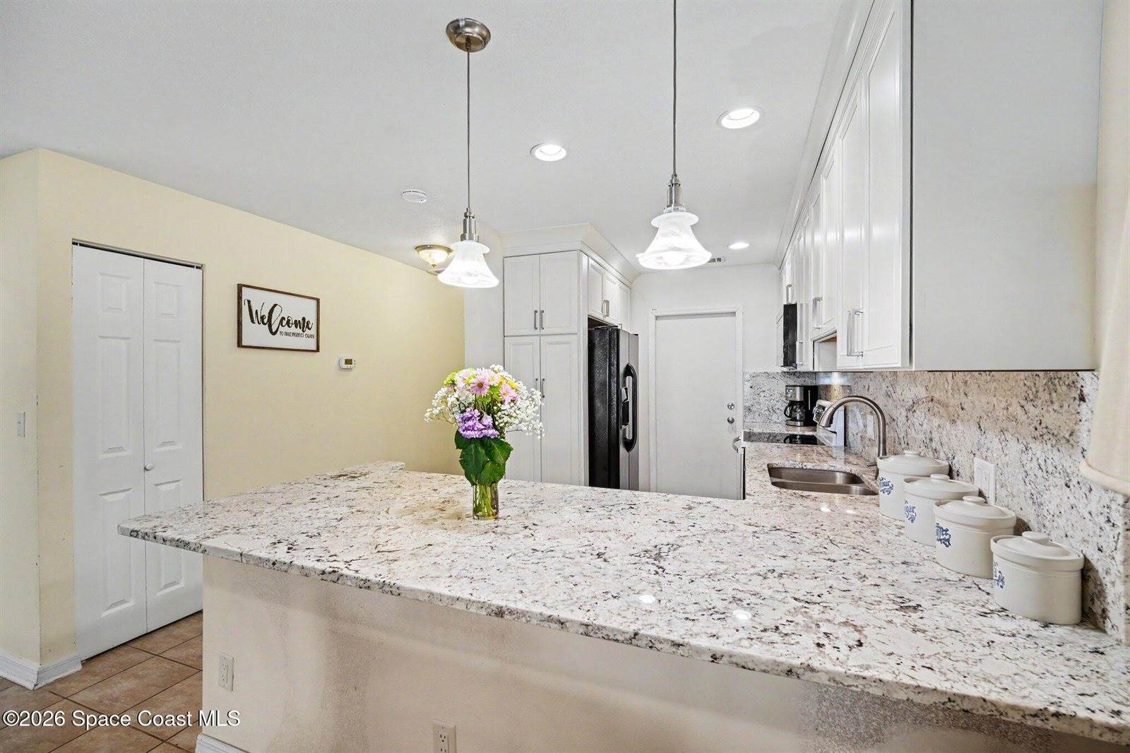 453 Ibis Lane, Satellite Beach, FL 32937