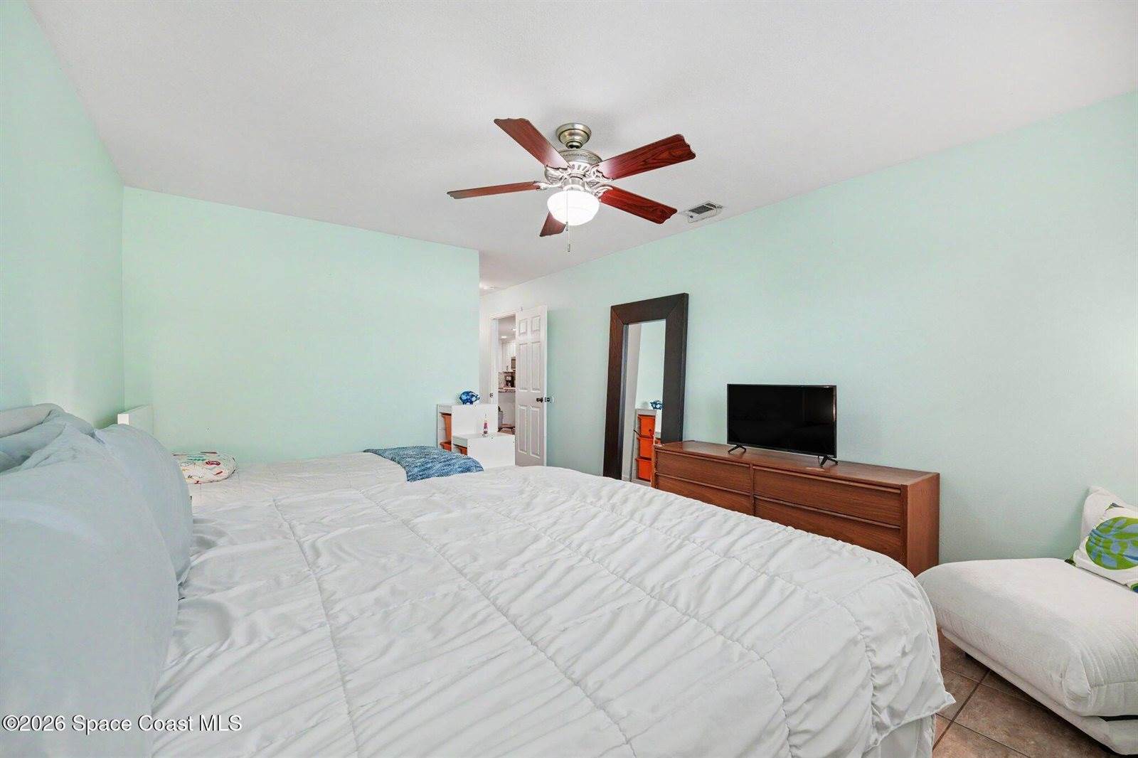453 Ibis Lane, Satellite Beach, FL 32937
