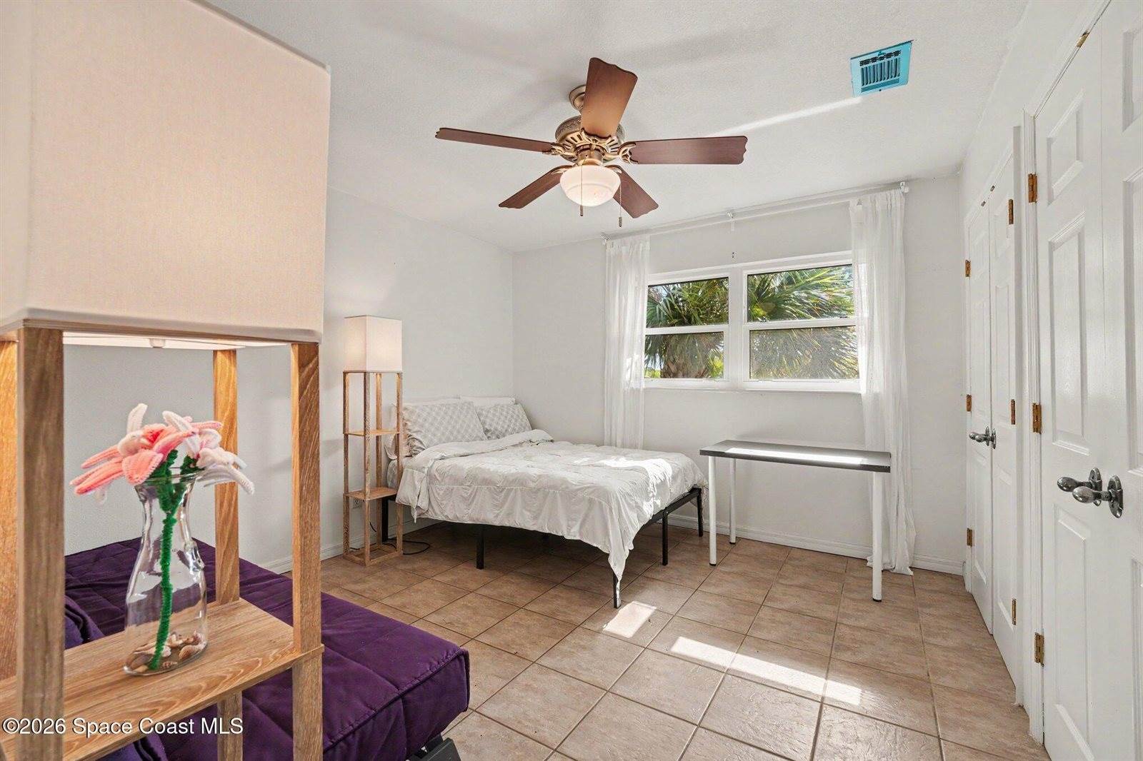 453 Ibis Lane, Satellite Beach, FL 32937
