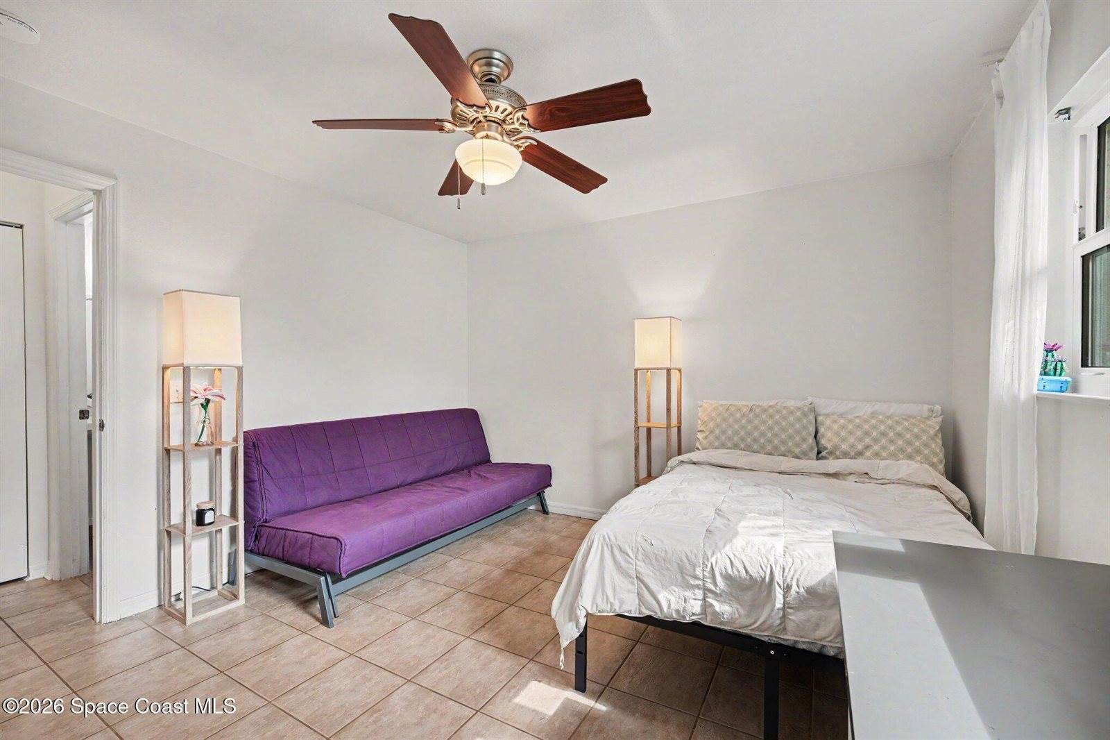 453 Ibis Lane, Satellite Beach, FL 32937