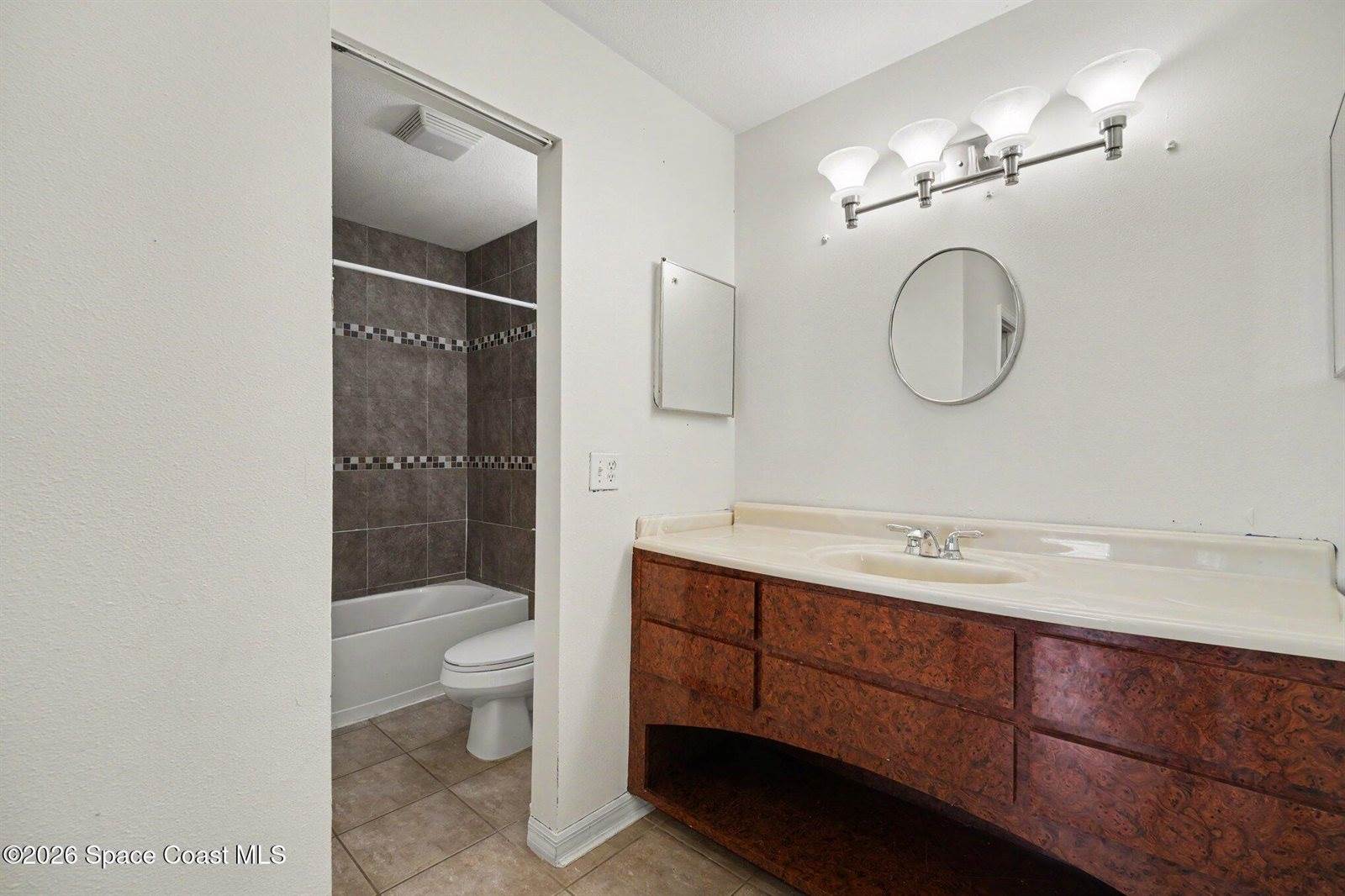 453 Ibis Lane, Satellite Beach, FL 32937