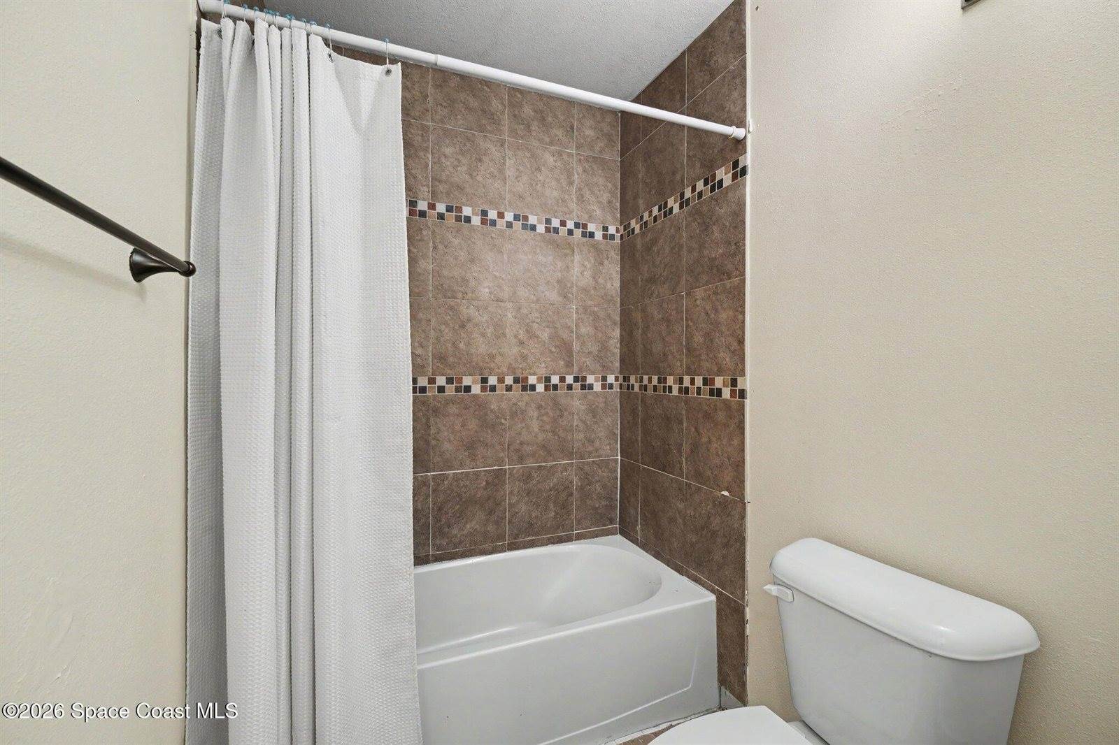 453 Ibis Lane, Satellite Beach, FL 32937