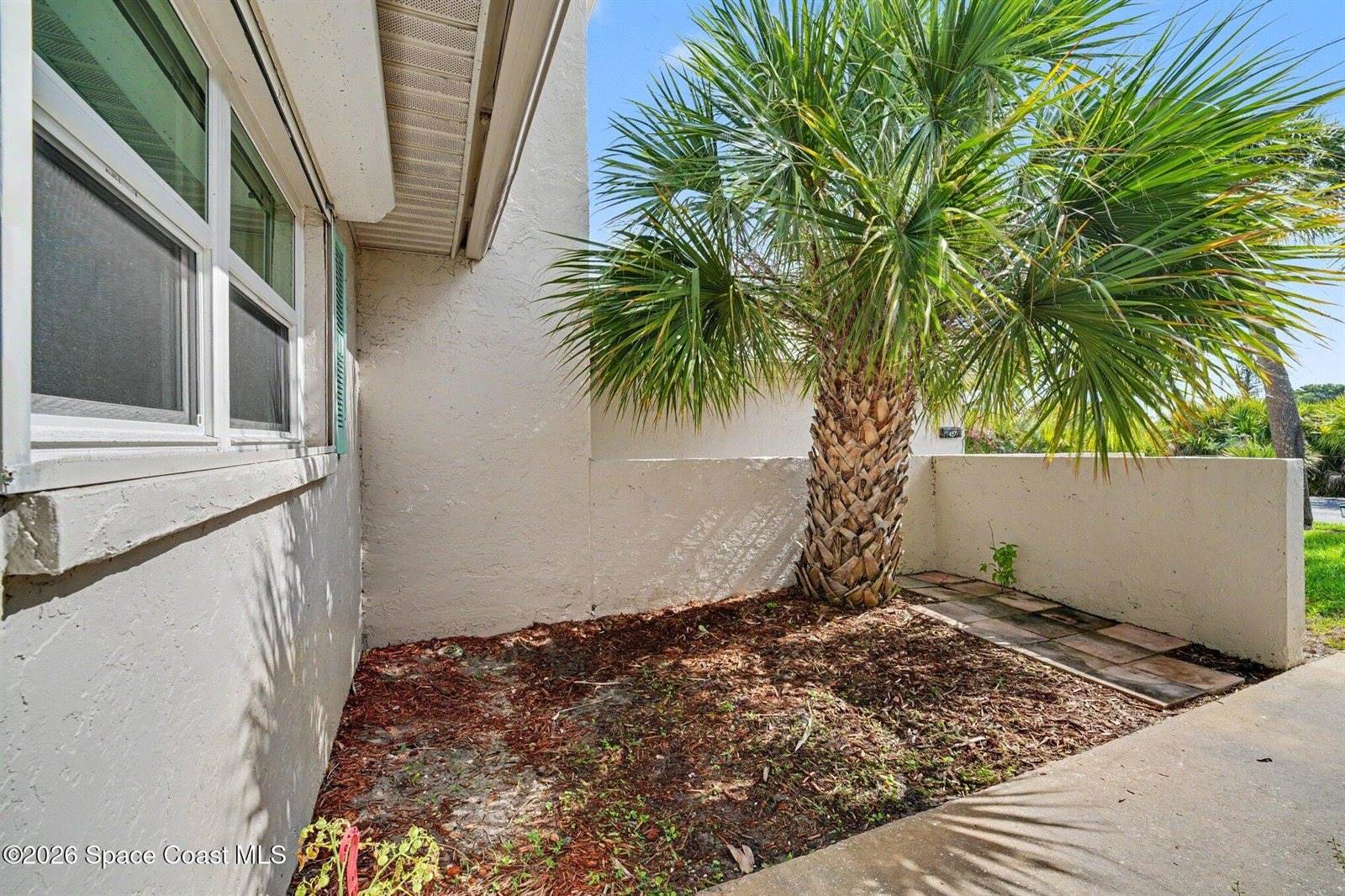 453 Ibis Lane, Satellite Beach, FL 32937