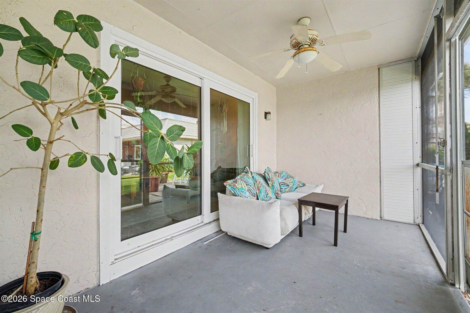 453 Ibis Lane, Satellite Beach, FL 32937