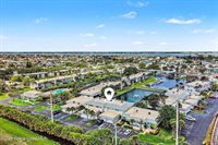 453 Ibis Lane, Satellite Beach, FL 32937