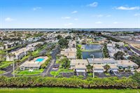 453 Ibis Lane, Satellite Beach, FL 32937