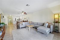453 Ibis Lane, Satellite Beach, FL 32937