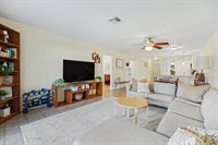 453 Ibis Lane, Satellite Beach, FL 32937