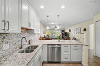 453 Ibis Lane, Satellite Beach, FL 32937