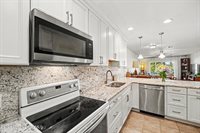 453 Ibis Lane, Satellite Beach, FL 32937