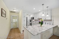 453 Ibis Lane, Satellite Beach, FL 32937