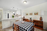 453 Ibis Lane, Satellite Beach, FL 32937