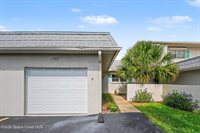 453 Ibis Lane, Satellite Beach, FL 32937
