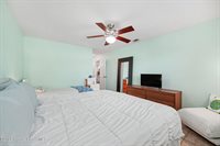 453 Ibis Lane, Satellite Beach, FL 32937
